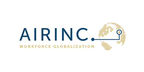 airinc Logo